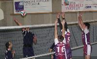 gal/saison 2012-2013/mouans-sartoux_-_r1m/_thb_IMG_4979.jpg